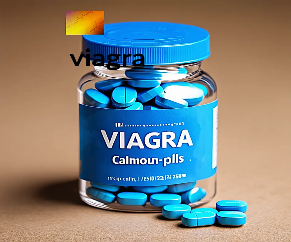 Viagra prezzo in farmacia